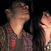 WILLOW_CREEK_1397.jpg