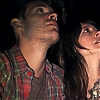 WILLOW_CREEK_1398.jpg