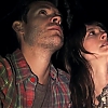 WILLOW_CREEK_1400.jpg