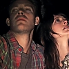 WILLOW_CREEK_1401.jpg