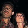 WILLOW_CREEK_1403.jpg