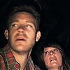 WILLOW_CREEK_1404.jpg