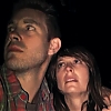 WILLOW_CREEK_1405.jpg