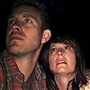 WILLOW_CREEK_1407.jpg