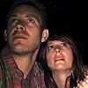 WILLOW_CREEK_1408.jpg