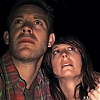 WILLOW_CREEK_1409.jpg