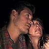 WILLOW_CREEK_1410.jpg
