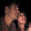 WILLOW_CREEK_1411.jpg