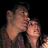 WILLOW_CREEK_1412.jpg
