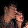 WILLOW_CREEK_1413.jpg