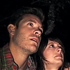 WILLOW_CREEK_1414.jpg