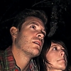 WILLOW_CREEK_1415.jpg