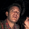 WILLOW_CREEK_1417.jpg