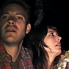 WILLOW_CREEK_1418.jpg