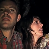 WILLOW_CREEK_1419.jpg