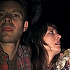 WILLOW_CREEK_1420.jpg