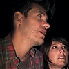 WILLOW_CREEK_1421.jpg