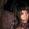 WILLOW_CREEK_1427.jpg