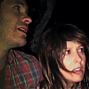 WILLOW_CREEK_1428.jpg