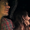 WILLOW_CREEK_1429.jpg