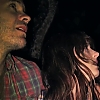 WILLOW_CREEK_1430.jpg