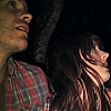 WILLOW_CREEK_1431.jpg