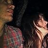 WILLOW_CREEK_1432.jpg