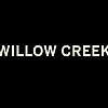 WILLOW_CREEK_1433.jpg