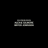 WILLOW_CREEK_1434.jpg