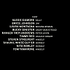 WILLOW_CREEK_1435.jpg