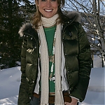01232006_-_2006_Sundance_Film_Festival_-_The_North_Face_House_-_Day4_033.jpg
