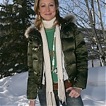 01232006_-_2006_Sundance_Film_Festival_-_The_North_Face_House_-_Day4_036.jpg