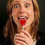 01232006_-_Top_of_The_Pops_001.jpg