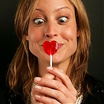 01232006_-_Top_of_The_Pops_003.jpg