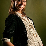 01232006_-_Top_of_The_Pops_004.jpg
