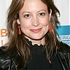 04262007_-_6th_Annual_Tribeca_Film_Festival_-_Descent_-_Screening_Arrivals_004.jpg