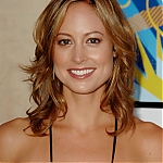 07232007_-_FOX_TCA_Party_-_Red_Carpet_003.jpg