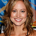 07232007_-_FOX_TCA_Party_-_Red_Carpet_005.jpg