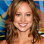 07232007_-_FOX_TCA_Party_-_Red_Carpet_007.jpg