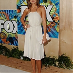 07232007_-_FOX_TCA_Party_-_Red_Carpet_011.jpg