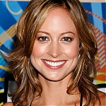 07232007_-_FOX_TCA_Party_-_Red_Carpet_015.jpg