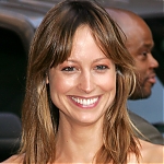 07232007_-_FOX_TCA_Party_-_Red_Carpet_016.jpg