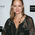 10222007_-_Sundance_Channels_ICONOCLASTS_Season_3_Celebration_001.jpg