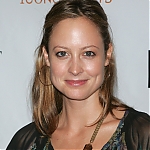 10222007_-_Sundance_Channels_ICONOCLASTS_Season_3_Celebration_002.jpg
