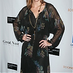 10222007_-_Sundance_Channels_ICONOCLASTS_Season_3_Celebration_003.jpg
