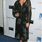 10222007_-_Sundance_Channels_ICONOCLASTS_Season_3_Celebration_004.jpg