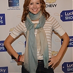 10252007_-_Lucky_Magazine_4th_Annual_Lucky_Shops_VIP_Shopping_Party_002.jpg