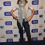 10252007_-_Lucky_Magazine_4th_Annual_Lucky_Shops_VIP_Shopping_Party_003.jpg