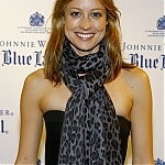 11152007_-_Johnnie_Walker_Blue_Label_Holiday_Party_001.jpg