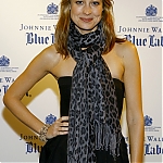 11152007_-_Johnnie_Walker_Blue_Label_Holiday_Party_002.jpg